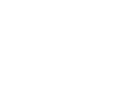 logo patmamedia